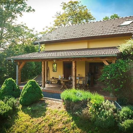 Ravnice-Desinicke Green Hills Cottage In Zagorje With Magnificent View מראה חיצוני תמונה